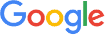 Tech-E-Gurus