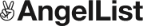 Tech-E-Gurus