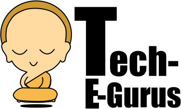 tech-e-gurus-logo