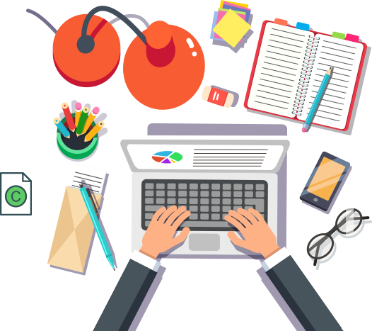 Content Writing 1 Tech-E-Gurus Tech-E-Gurus