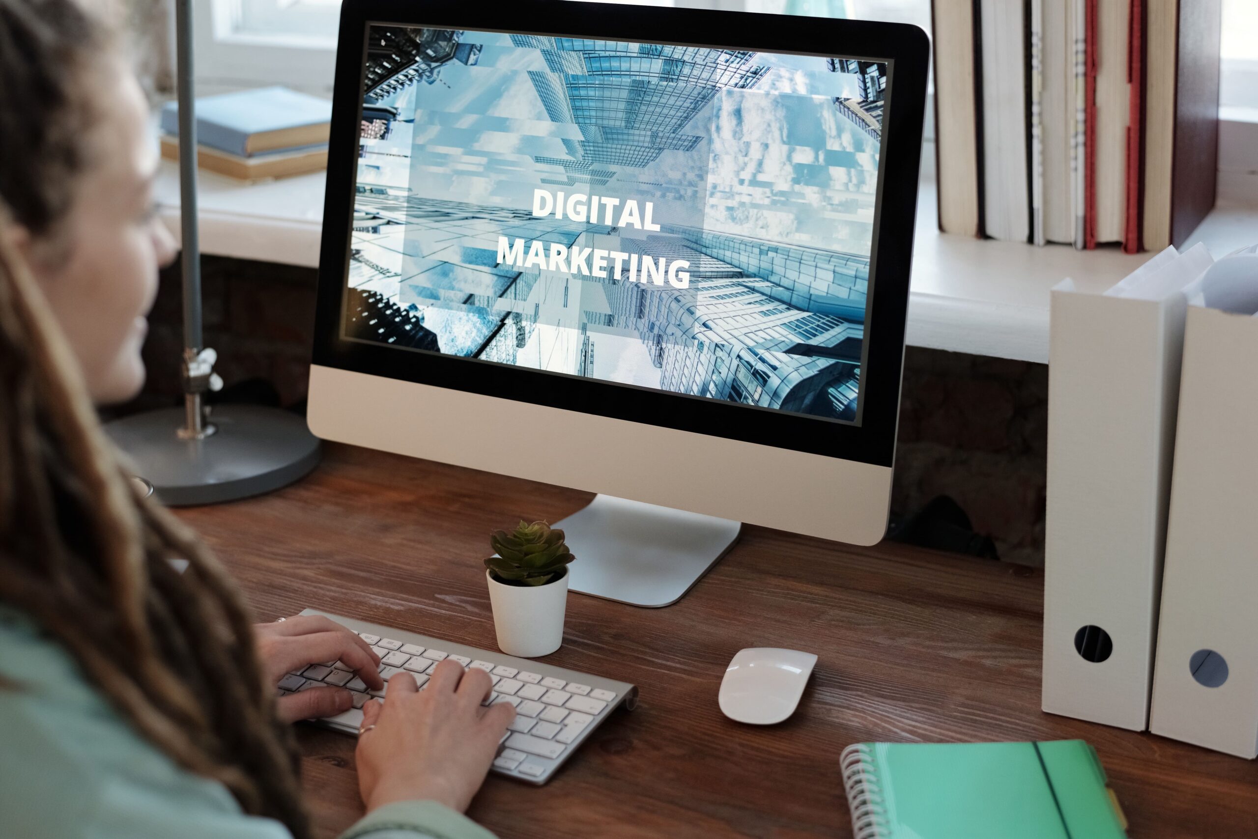 Why Digital Marketing essential for Businesses in 2023 1 Tech-E-Gurus Digital_Marketing