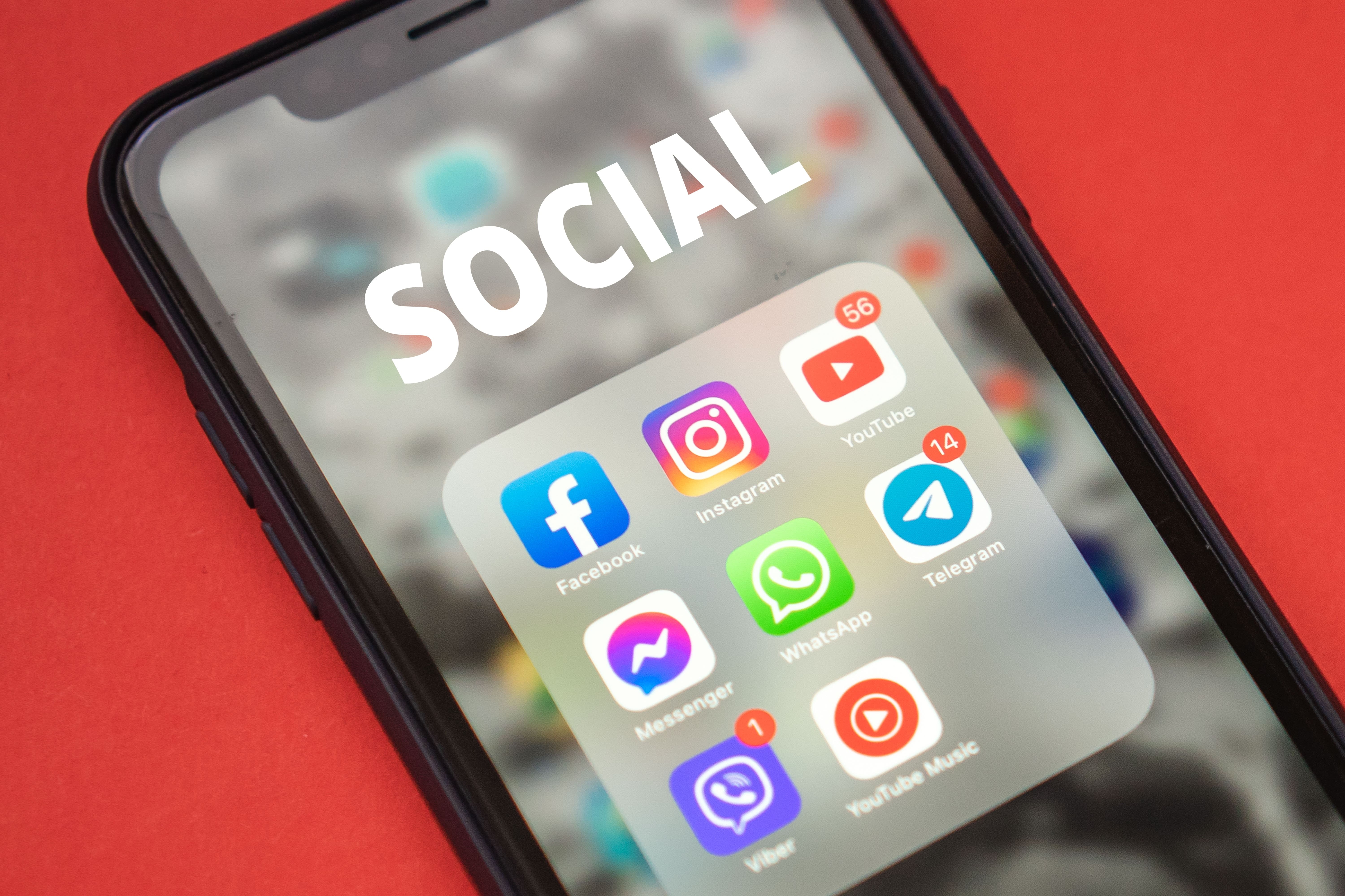 Mobile_Apps