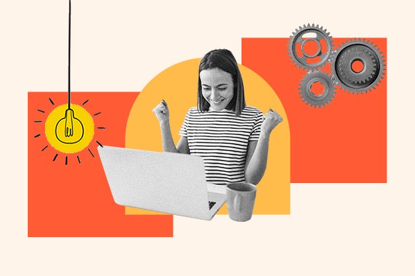 Portfolio Website Services