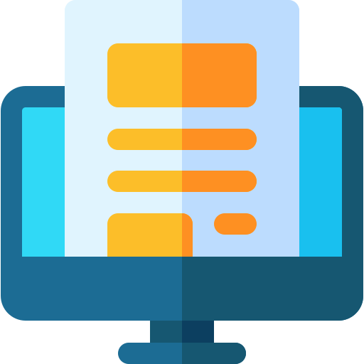 article writing