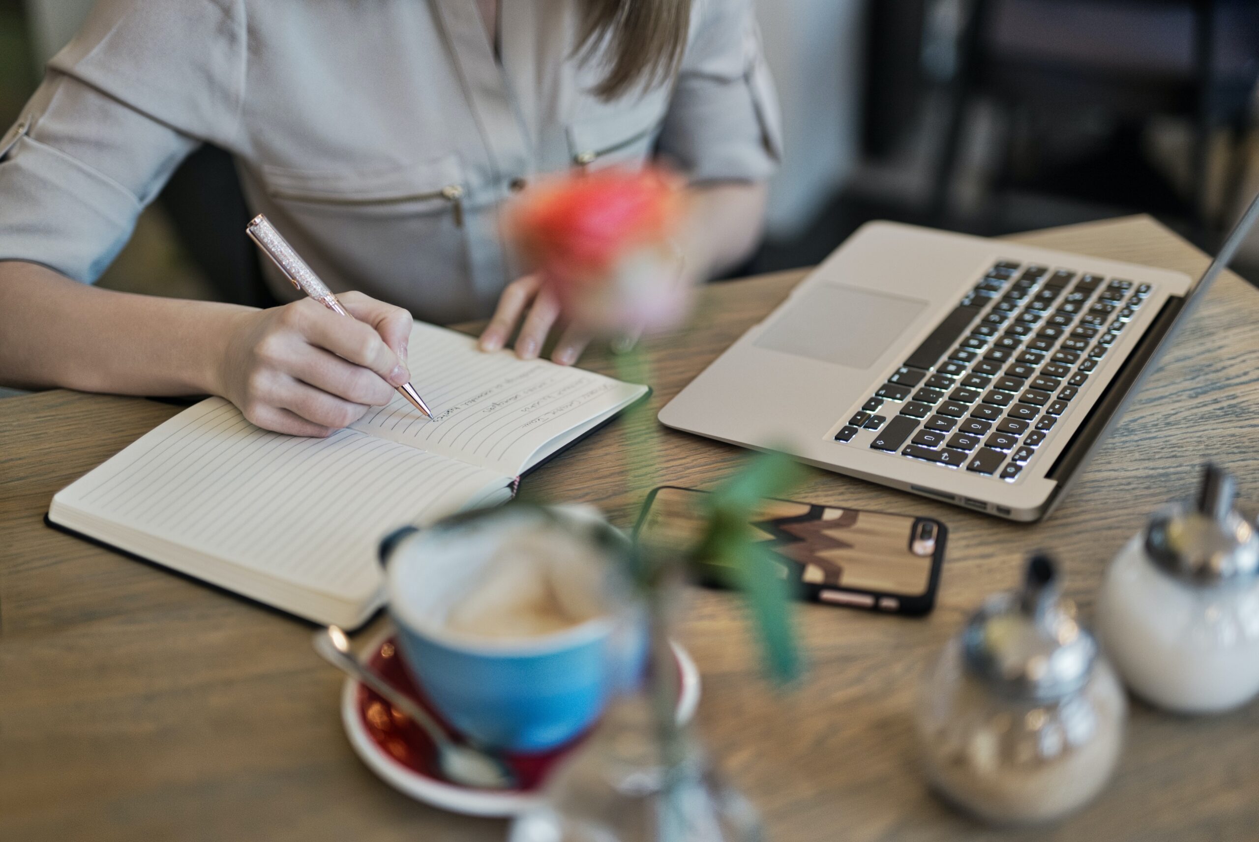 content_writing