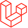 laravel