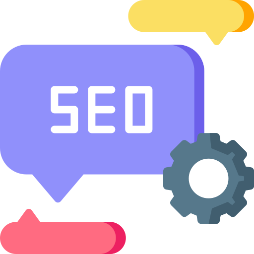 SEO content
