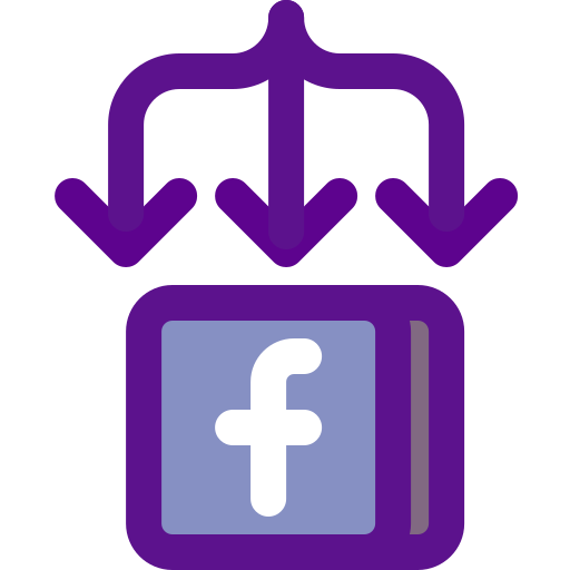 facebook post