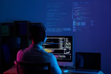 Tech-E-Gurus