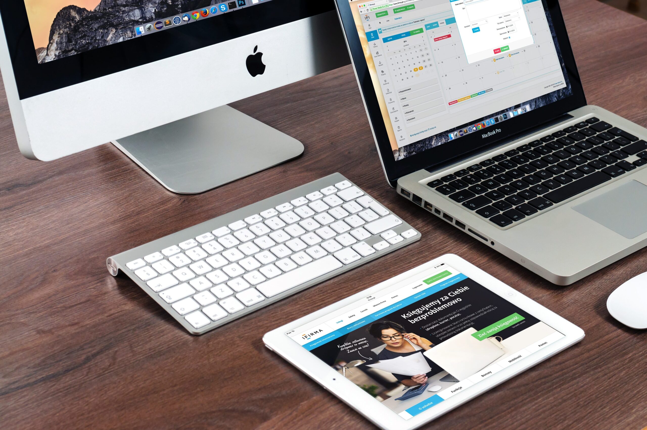 web_development