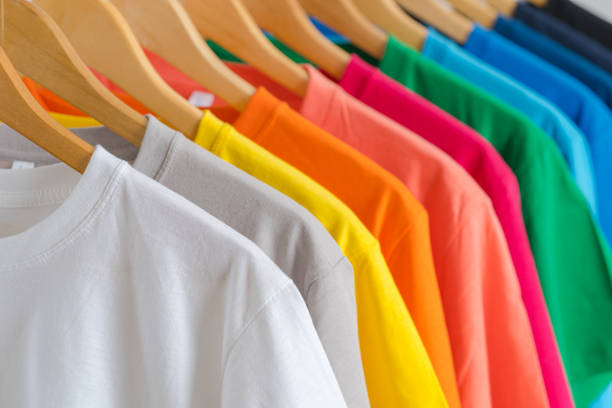 Holi : How to celebrate Festival of Colours 2023 10 Tech-E-Gurus colorful Apparel