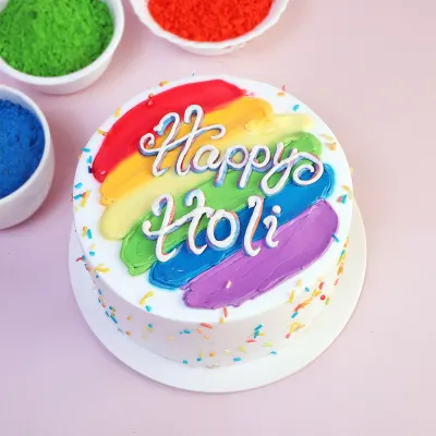 Holi : How to celebrate Festival of Colours 2023 15 Tech-E-Gurus Tech-E-Gurus
