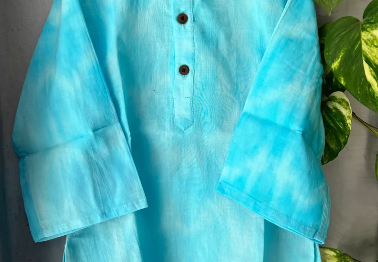 Holi : How to celebrate Festival of Colours 2023 3 Tech-E-Gurus long sleeves