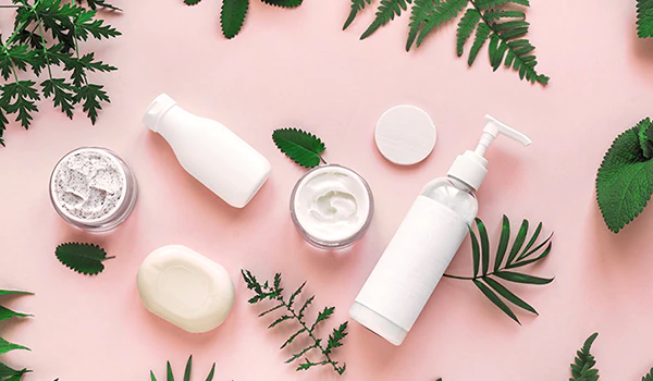 Holi : How to celebrate Festival of Colours 2023 13 Tech-E-Gurus skincare