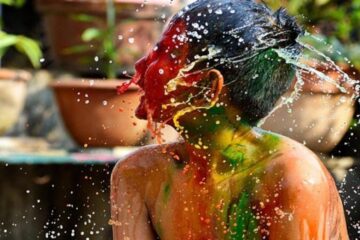 Holi : How to celebrate Festival of Colours 2023 6 Tech-E-Gurus Tech-E-Gurus
