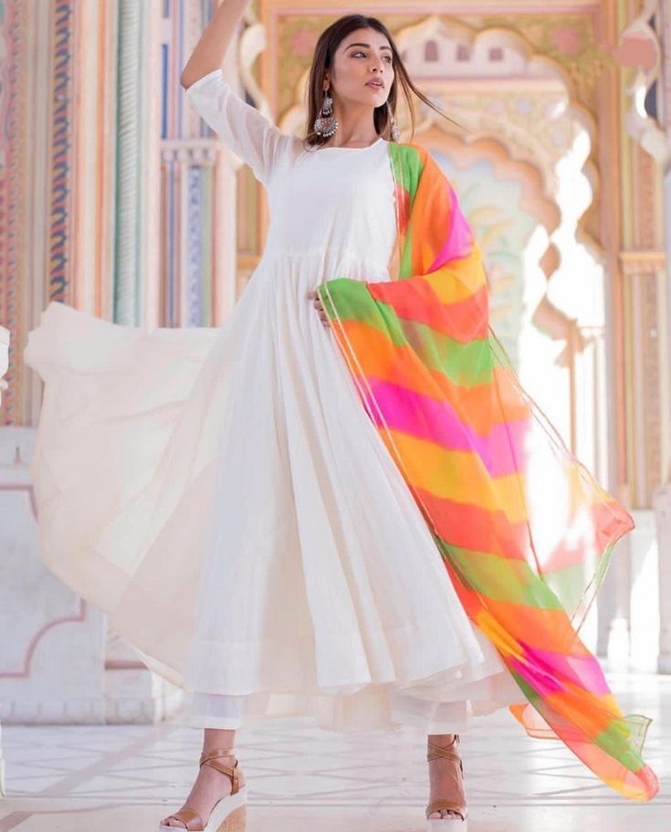 Holi : How to celebrate Festival of Colours 2023 20 Tech-E-Gurus white cloth