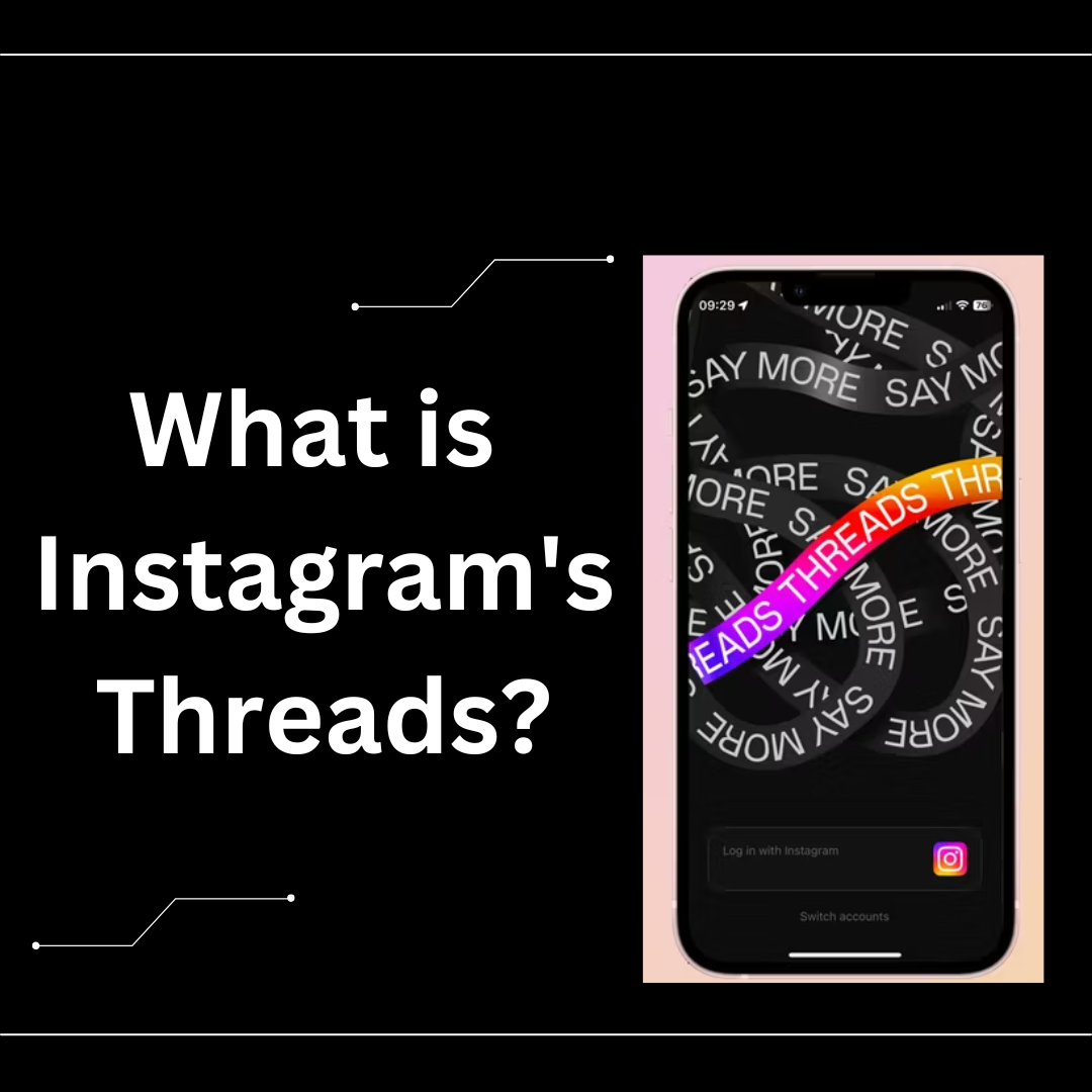 threads